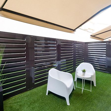 Turinhometown Residence Apartments Exterior foto